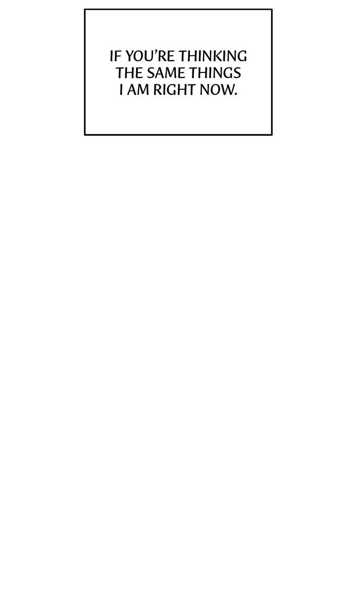 Romantic love in the romantic era Chapter 31 page 54 - 