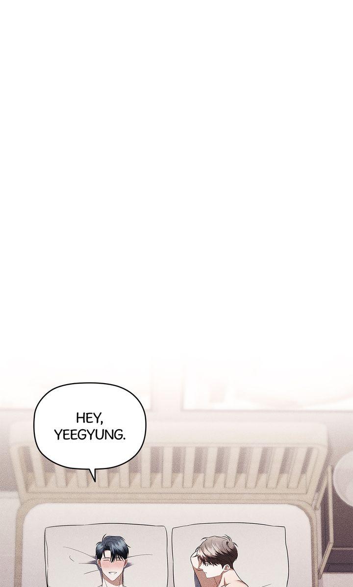 Romantic love in the romantic era Chapter 31 page 55 - 