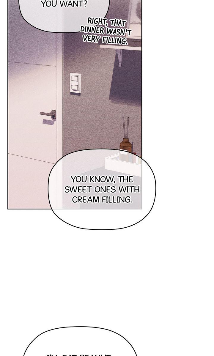 Romantic love in the romantic era Chapter 31 page 64 - 