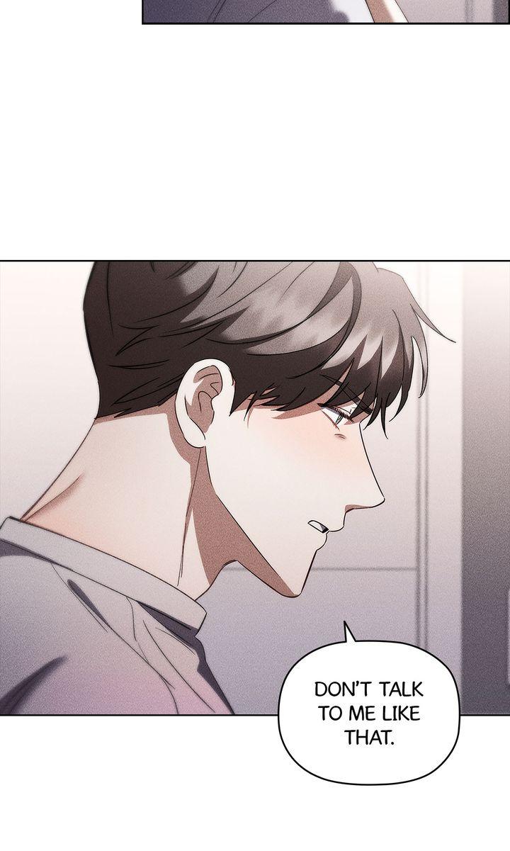 Romantic love in the romantic era Chapter 32 page 13 - 