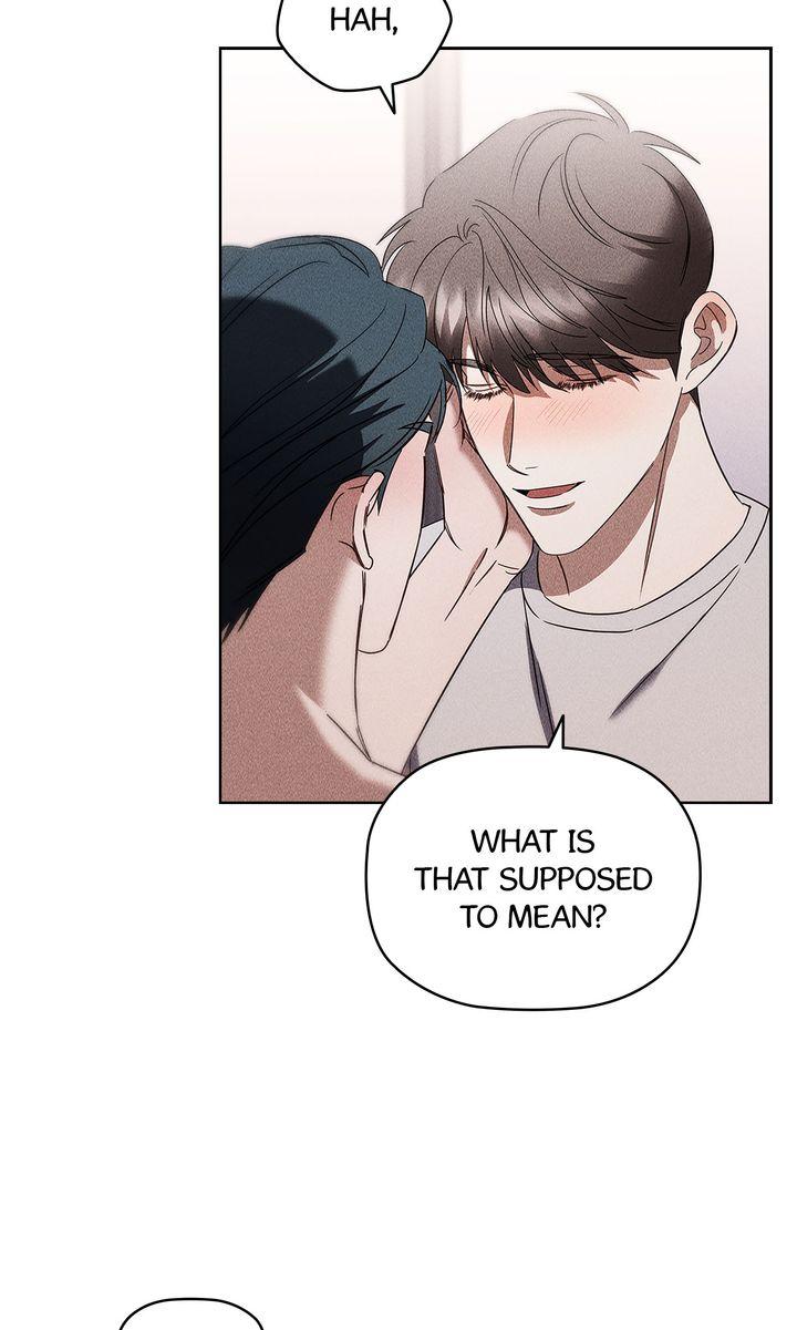 Romantic love in the romantic era Chapter 32 page 32 - 