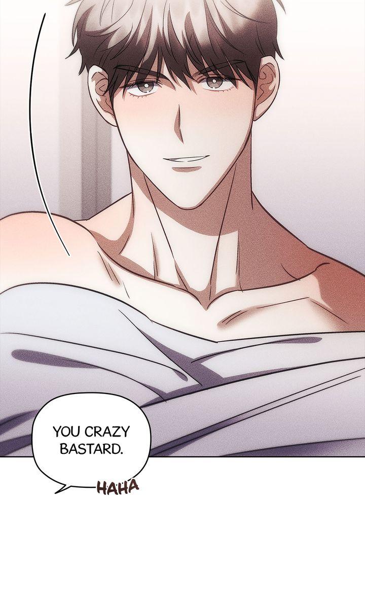 Romantic love in the romantic era Chapter 32 page 42 - 