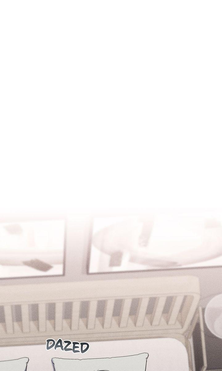 Romantic love in the romantic era Chapter 32 page 46 - 