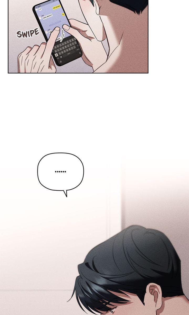 Romantic love in the romantic era Chapter 32 page 75 - 