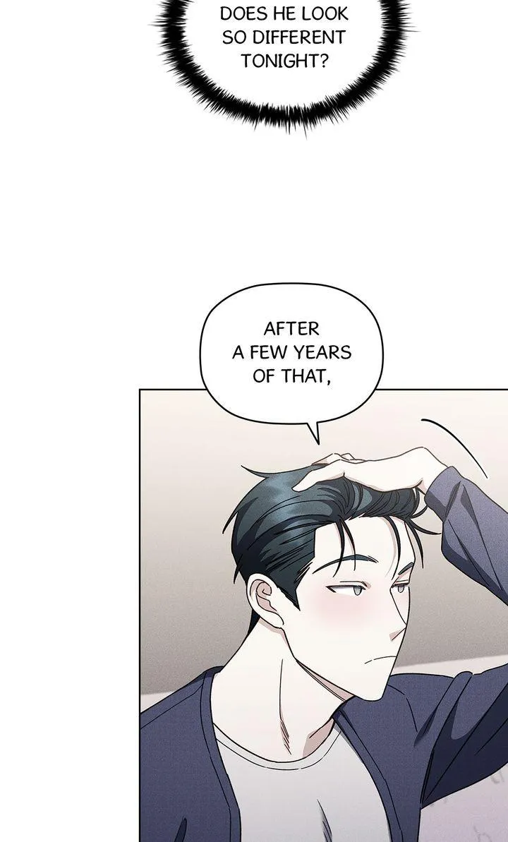 Romantic love in the romantic era Chapter 4 page 11 - 