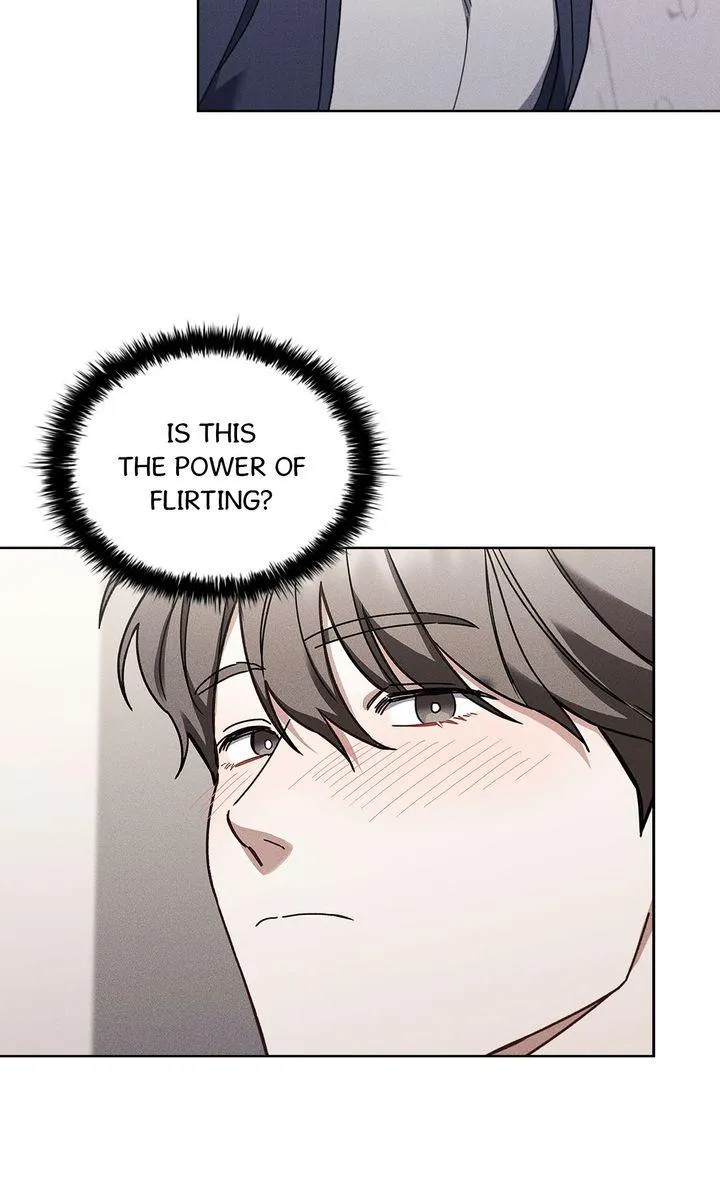 Romantic love in the romantic era Chapter 4 page 12 - 