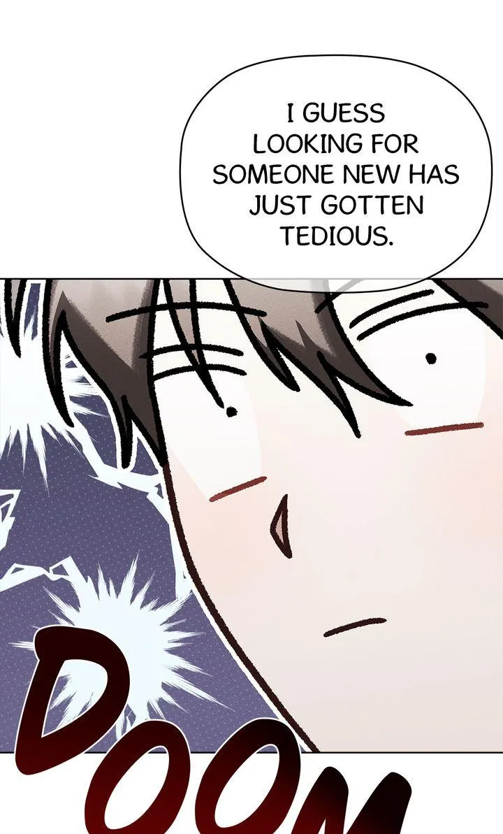 Romantic love in the romantic era Chapter 4 page 13 - 