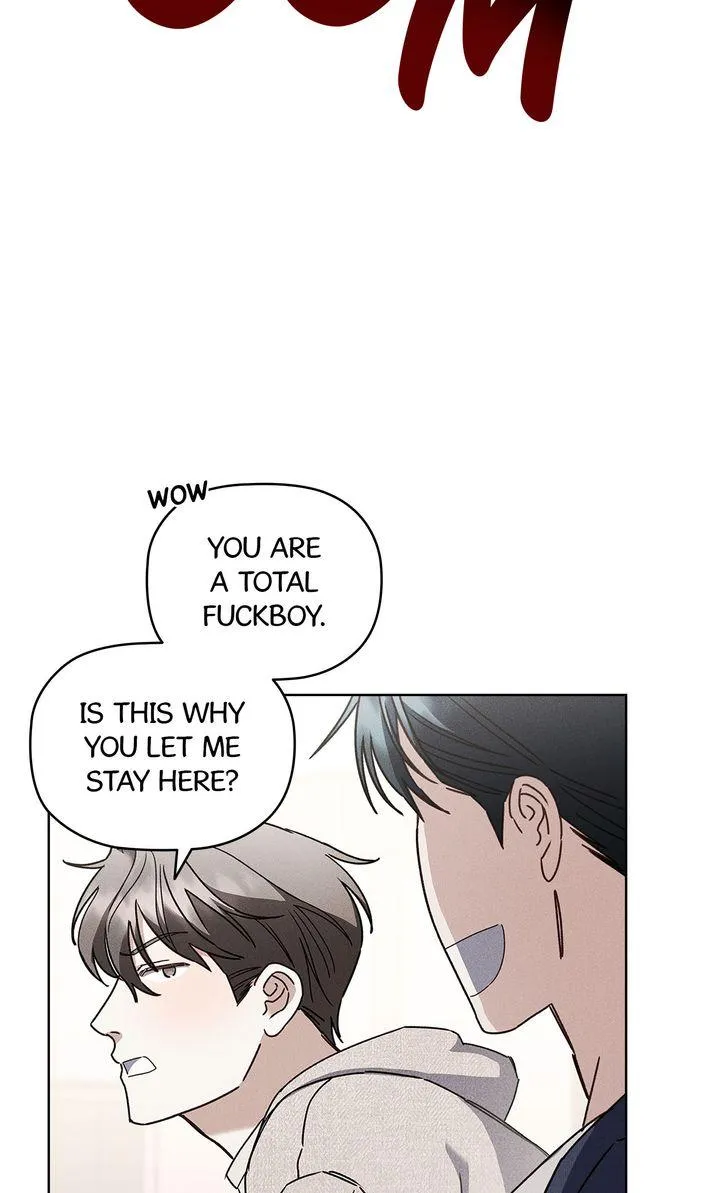 Romantic love in the romantic era Chapter 4 page 14 - 