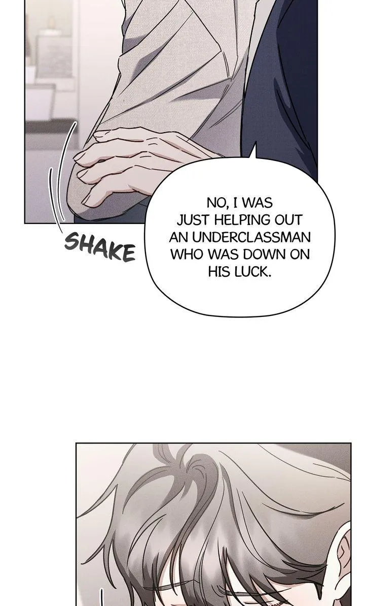 Romantic love in the romantic era Chapter 4 page 15 - 