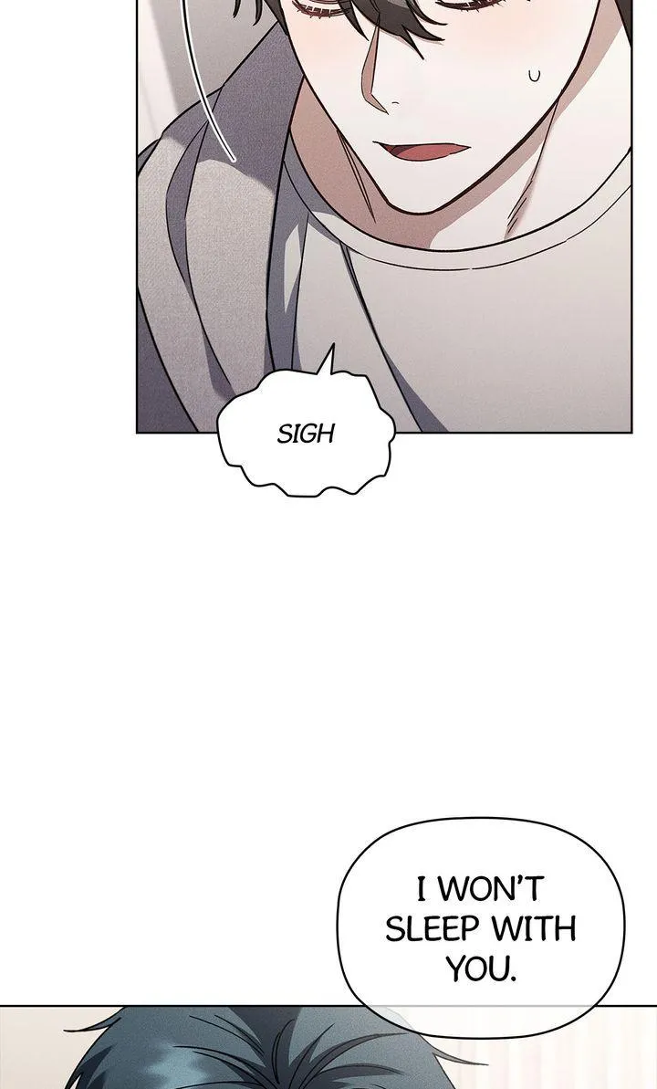 Romantic love in the romantic era Chapter 4 page 16 - 