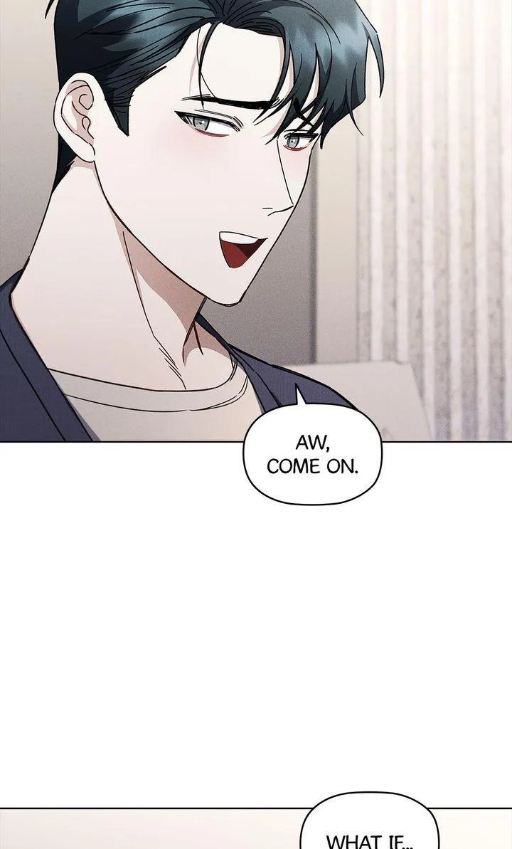 Romantic love in the romantic era Chapter 4 page 17 - 