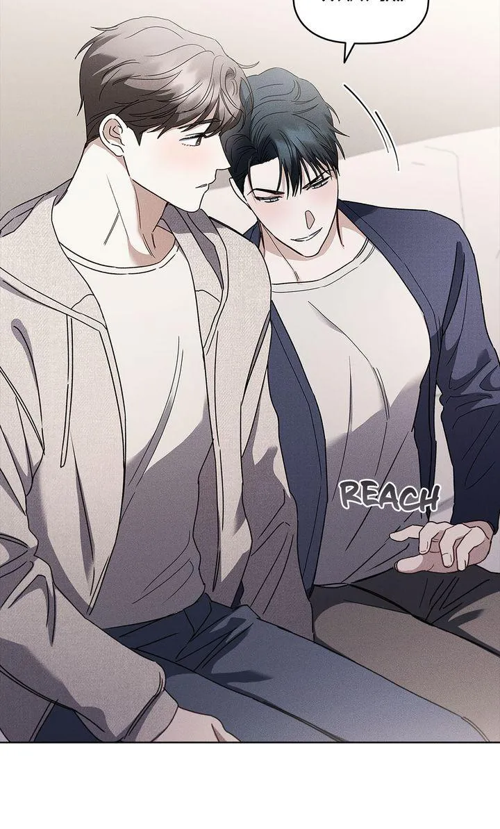 Romantic love in the romantic era Chapter 4 page 18 - 