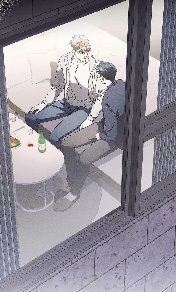 Romantic love in the romantic era Chapter 4 page 3 - 