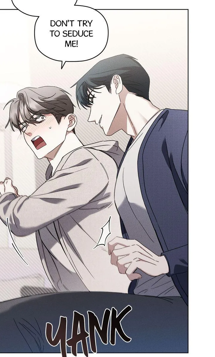 Romantic love in the romantic era Chapter 4 page 21 - 