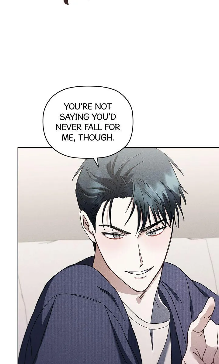 Romantic love in the romantic era Chapter 4 page 22 - 