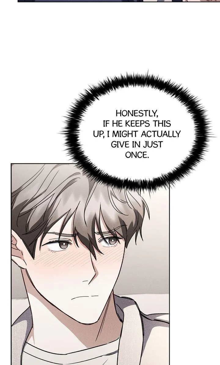 Romantic love in the romantic era Chapter 4 page 23 - 