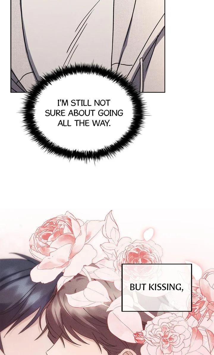 Romantic love in the romantic era Chapter 4 page 24 - 
