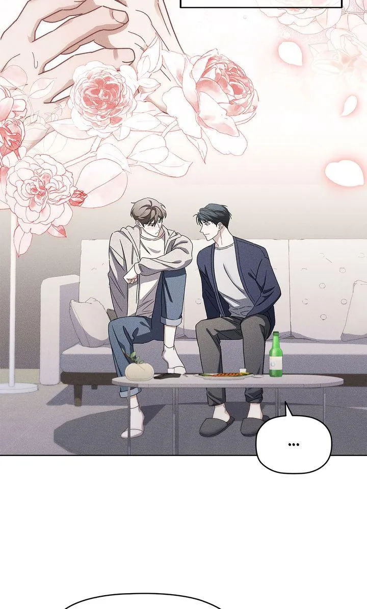 Romantic love in the romantic era Chapter 4 page 26 - 
