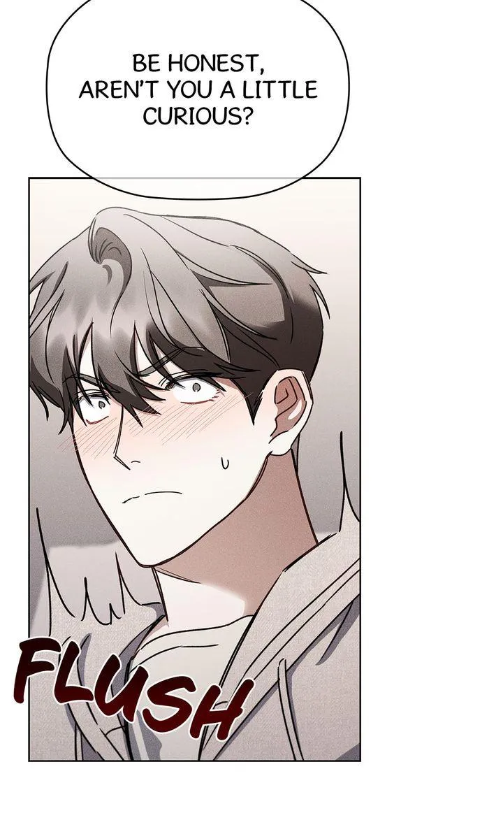 Romantic love in the romantic era Chapter 4 page 27 - 