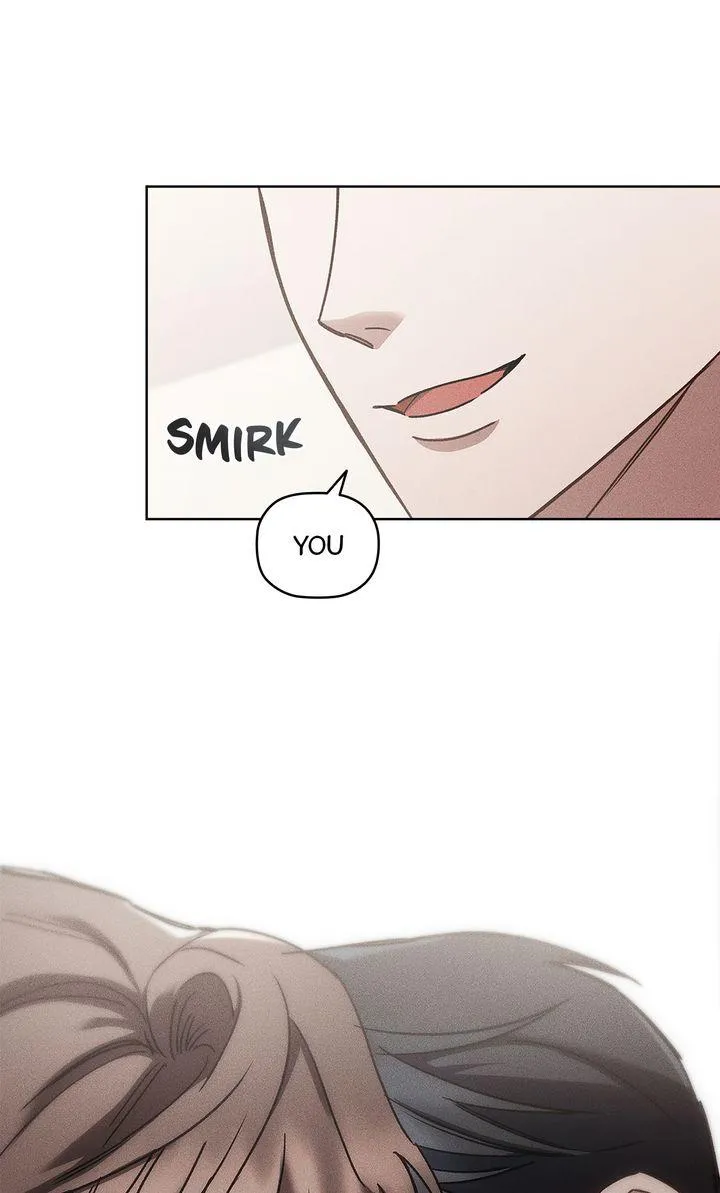 Romantic love in the romantic era Chapter 4 page 28 - 