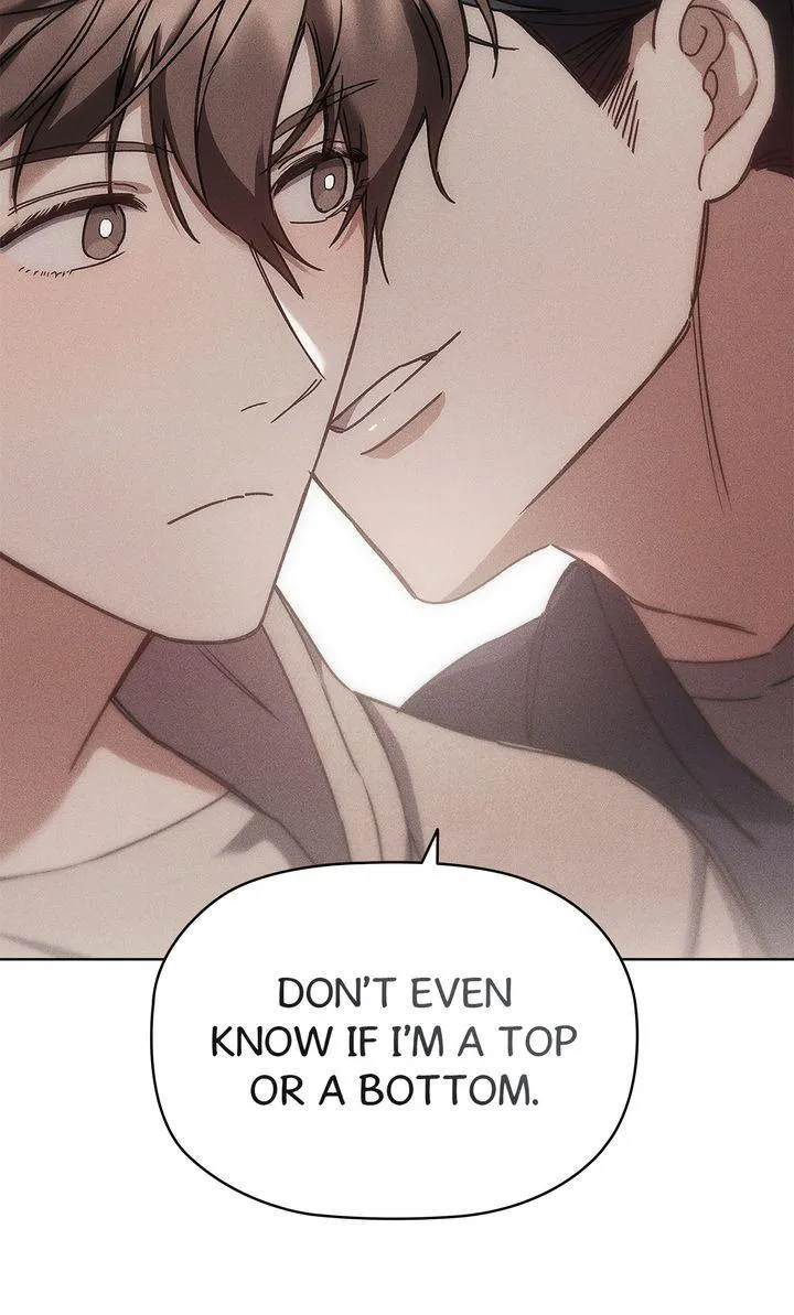 Romantic love in the romantic era Chapter 4 page 29 - 