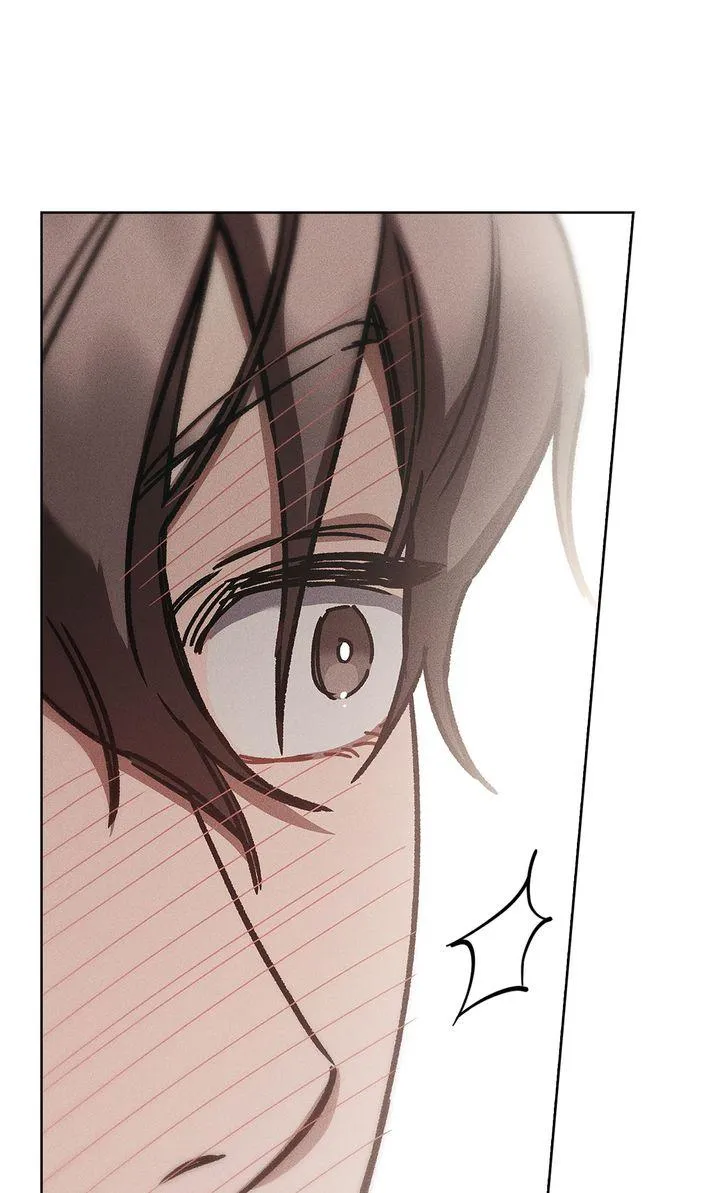 Romantic love in the romantic era Chapter 4 page 30 - 