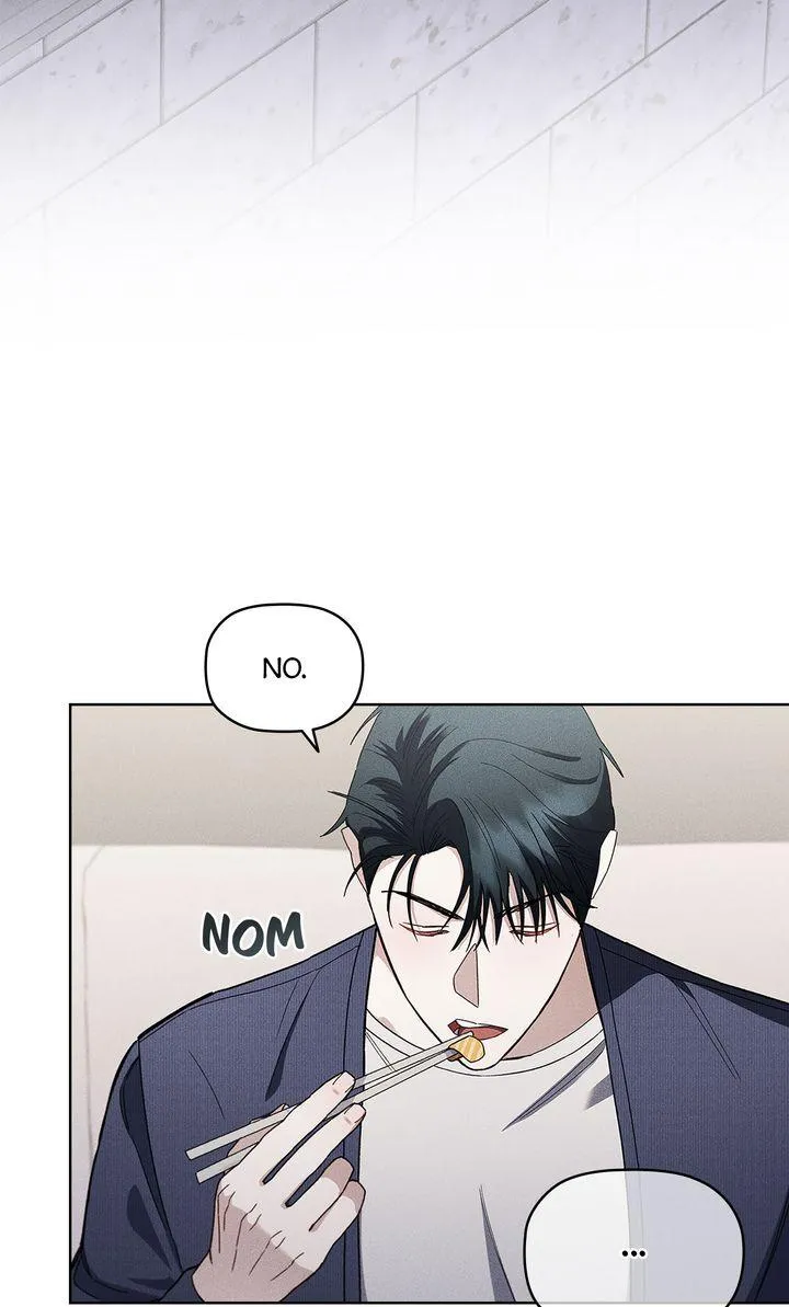 Romantic love in the romantic era Chapter 4 page 4 - 