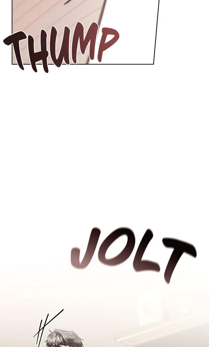 Romantic love in the romantic era Chapter 4 page 31 - 