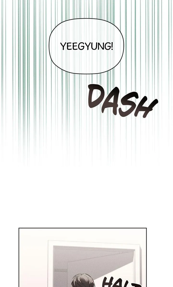 Romantic love in the romantic era Chapter 4 page 34 - 