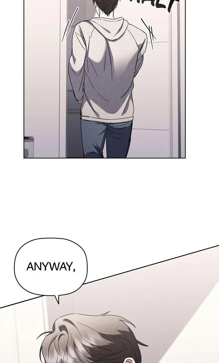 Romantic love in the romantic era Chapter 4 page 35 - 