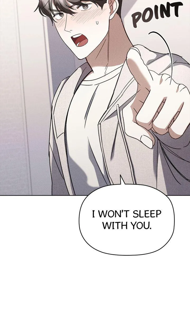 Romantic love in the romantic era Chapter 4 page 36 - 