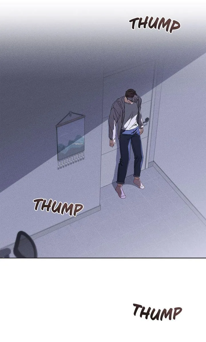 Romantic love in the romantic era Chapter 4 page 38 - 