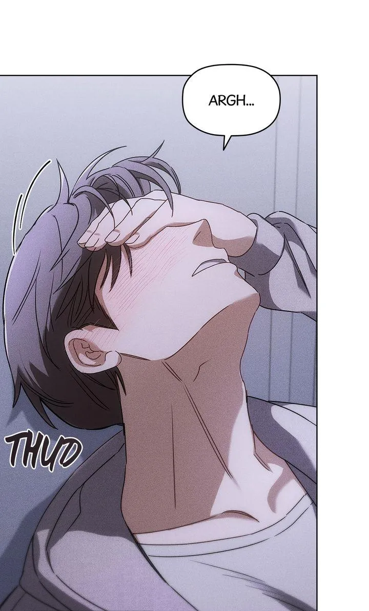Romantic love in the romantic era Chapter 4 page 39 - 