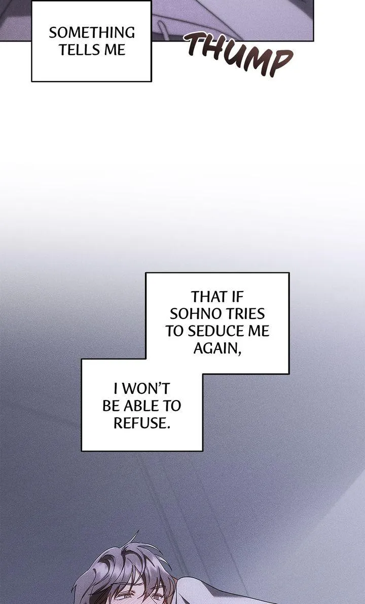 Romantic love in the romantic era Chapter 4 page 40 - 