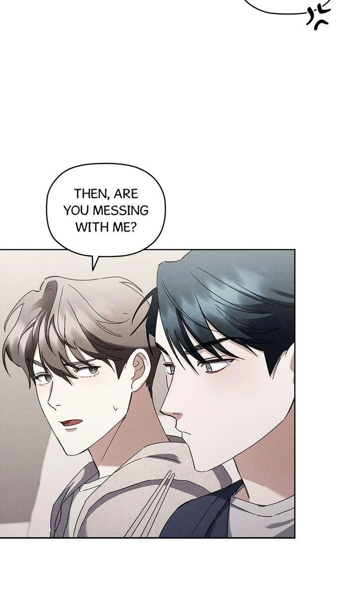 Romantic love in the romantic era Chapter 4 page 5 - 