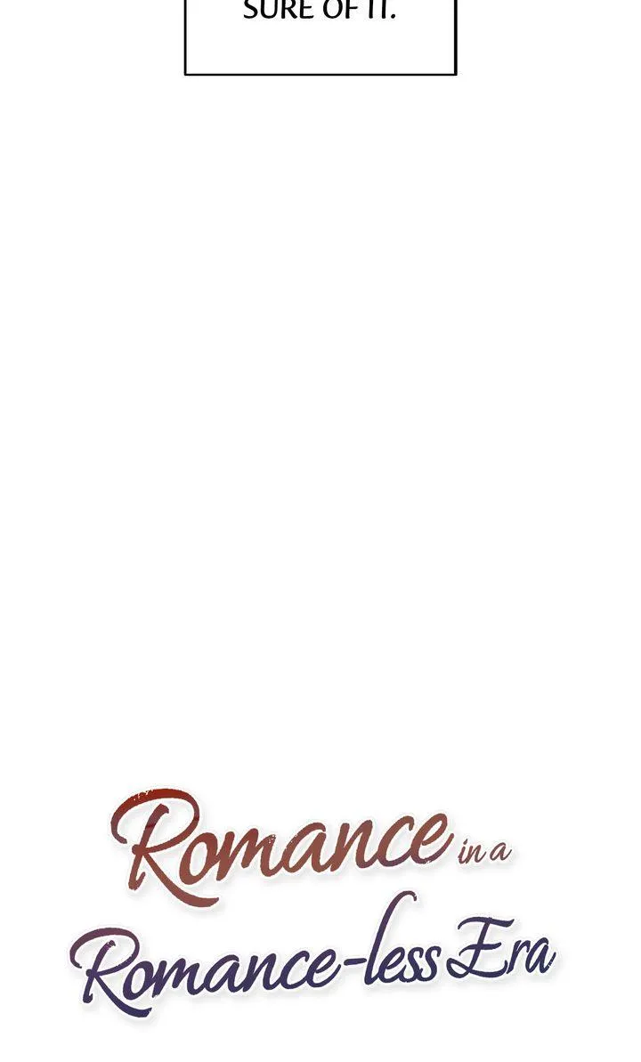 Romantic love in the romantic era Chapter 4 page 42 - 