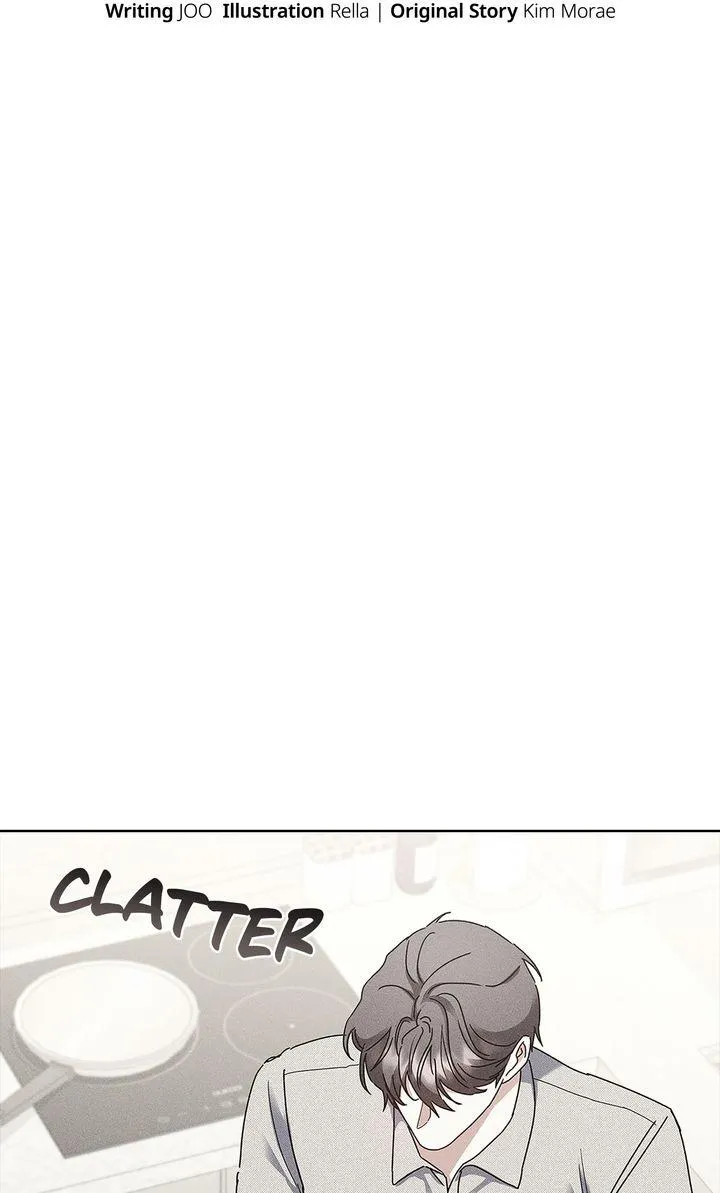 Romantic love in the romantic era Chapter 4 page 43 - 