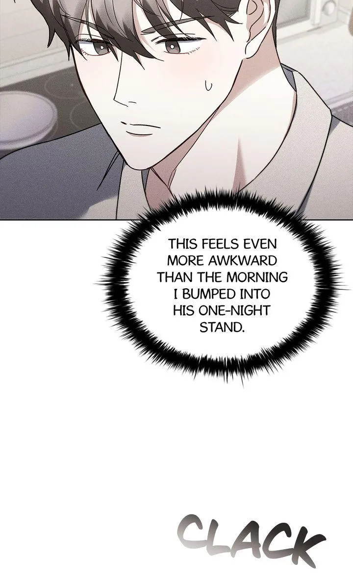 Romantic love in the romantic era Chapter 4 page 45 - 