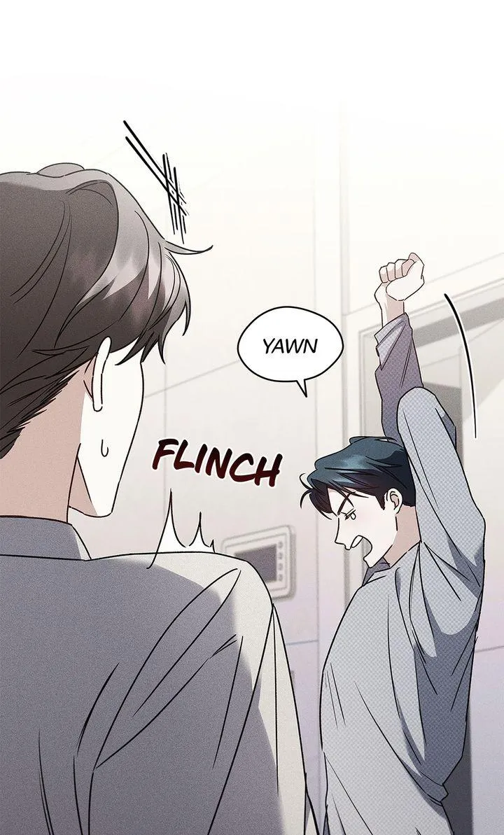 Romantic love in the romantic era Chapter 4 page 46 - 