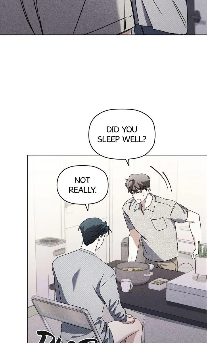 Romantic love in the romantic era Chapter 4 page 47 - 