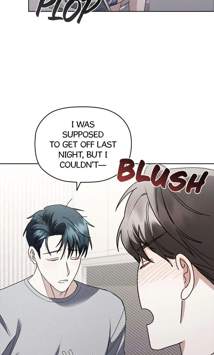 Romantic love in the romantic era Chapter 4 page 48 - 