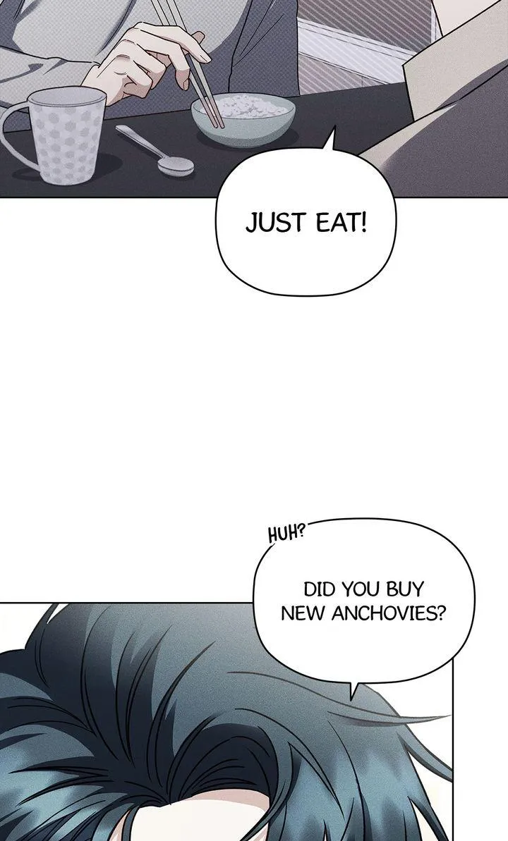 Romantic love in the romantic era Chapter 4 page 49 - 