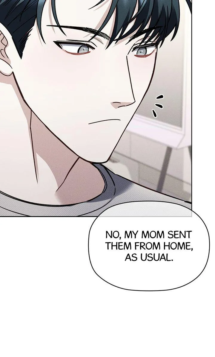 Romantic love in the romantic era Chapter 4 page 50 - 