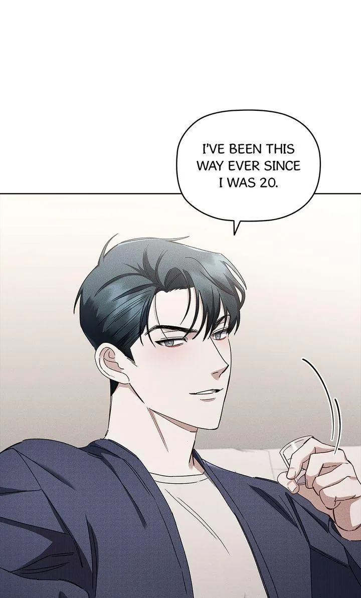 Romantic love in the romantic era Chapter 4 page 6 - 