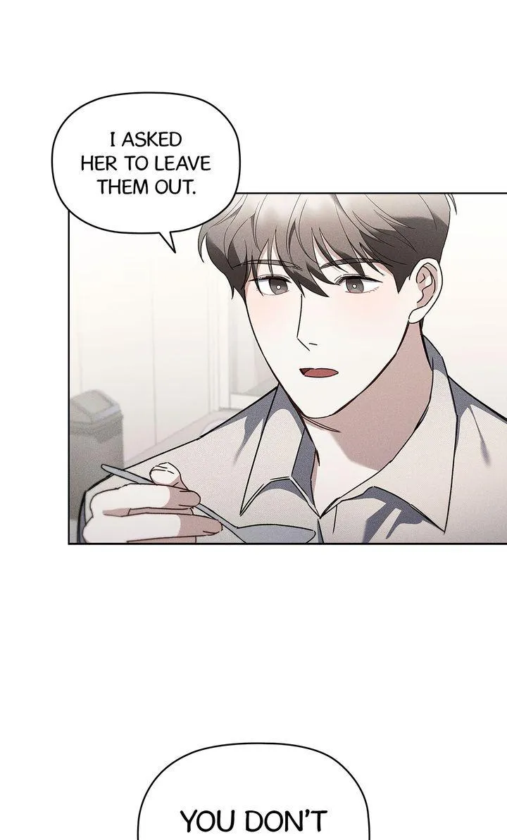 Romantic love in the romantic era Chapter 4 page 52 - 