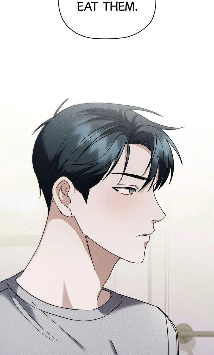 Romantic love in the romantic era Chapter 4 page 53 - 