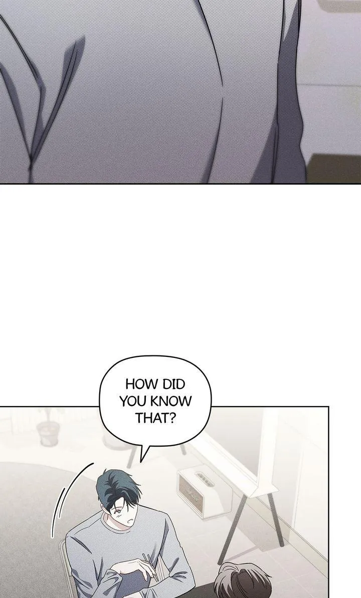 Romantic love in the romantic era Chapter 4 page 54 - 