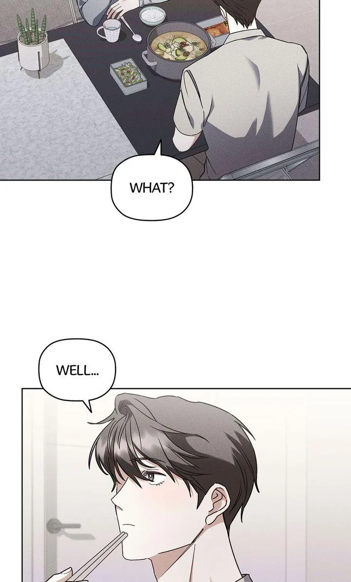 Romantic love in the romantic era Chapter 4 page 55 - 