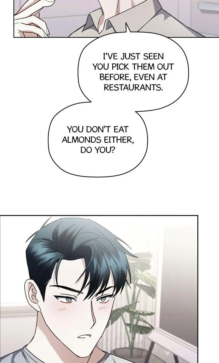 Romantic love in the romantic era Chapter 4 page 56 - 