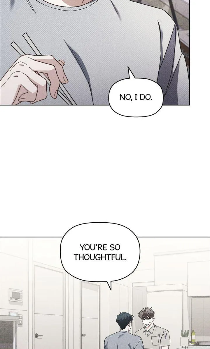Romantic love in the romantic era Chapter 4 page 57 - 